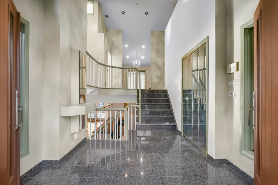 31 Clover Place Photo 6