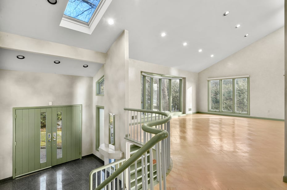 31 Clover Place Photo 7