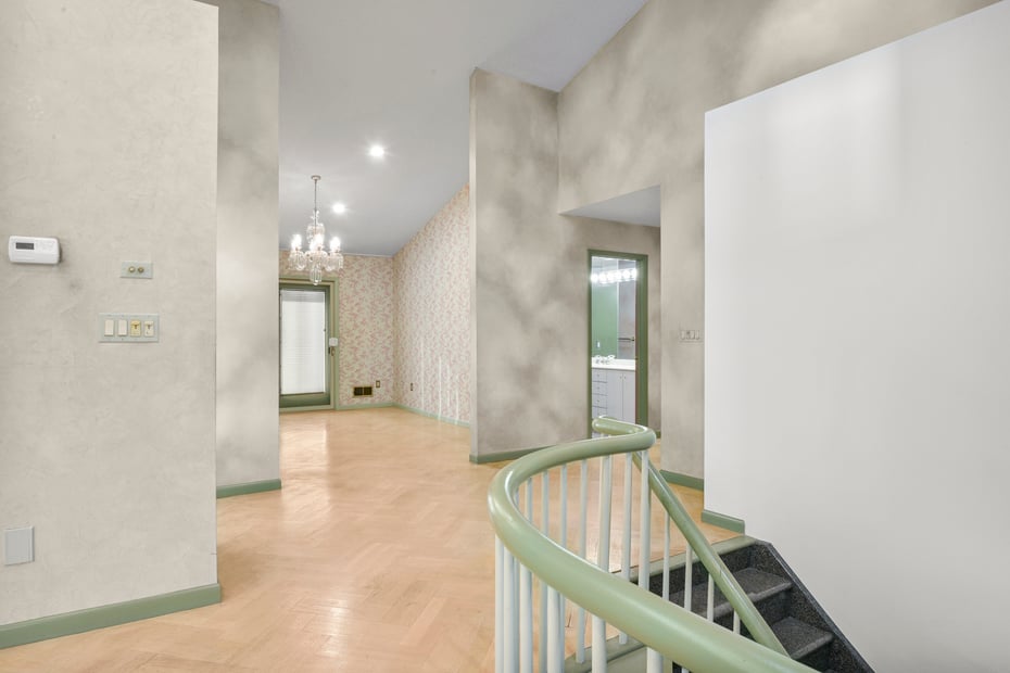 31 Clover Place Photo 9