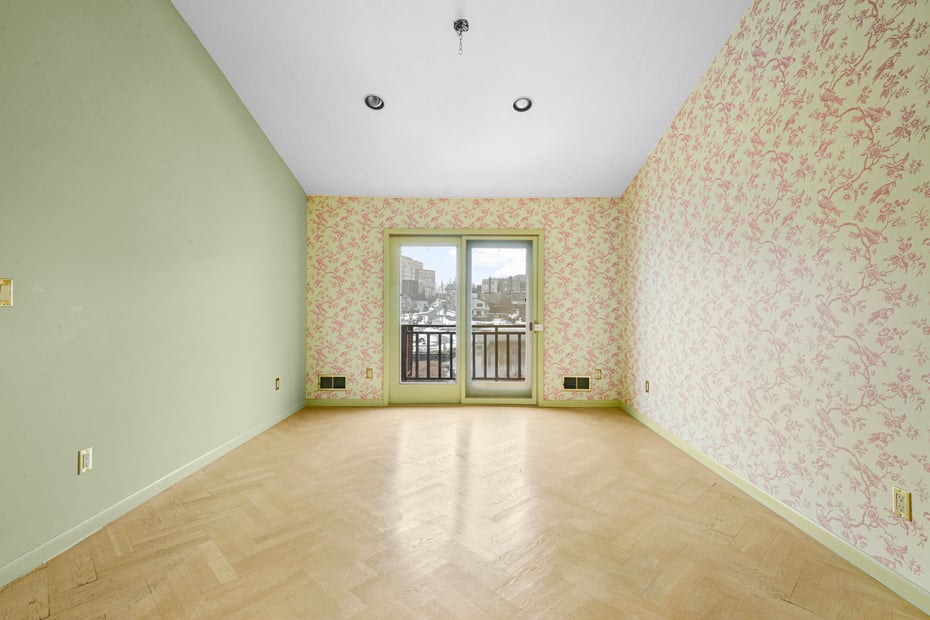 31 Clover Place Photo 10