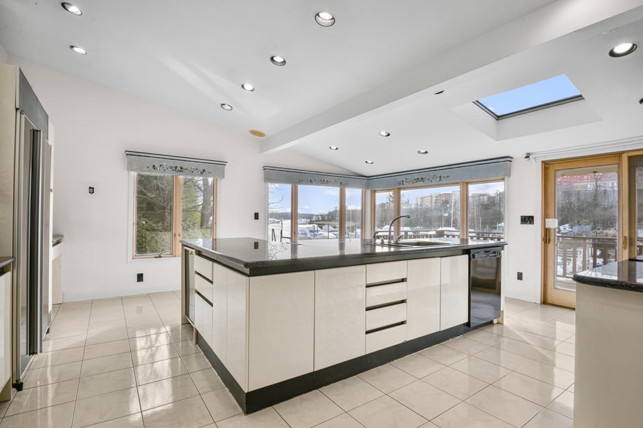 31 Clover Place Photo 12