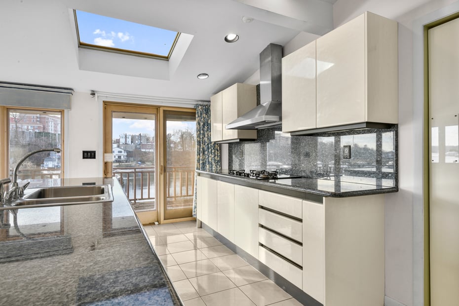 31 Clover Place Photo 13