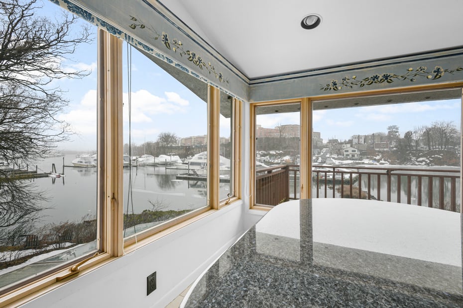 31 Clover Place Photo 15