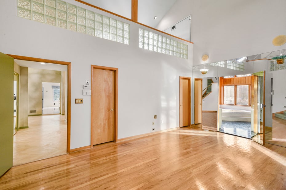 31 Clover Place Photo 18