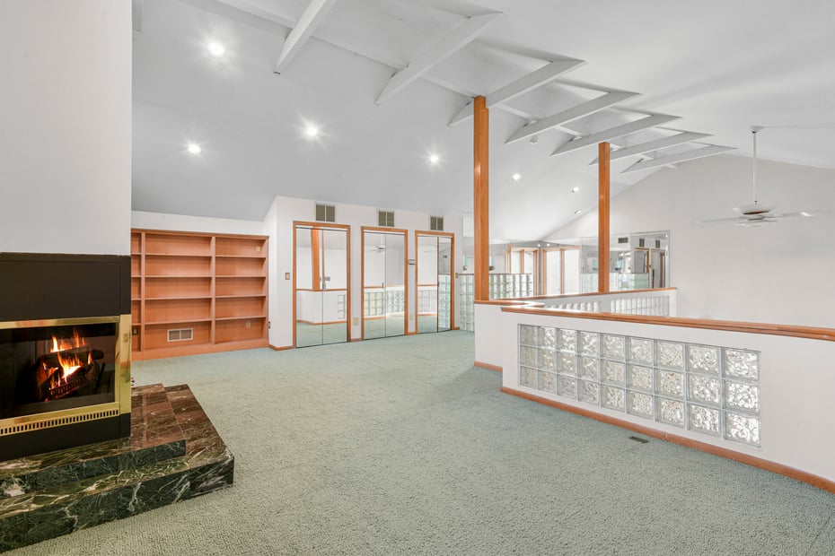 31 Clover Place Photo 21