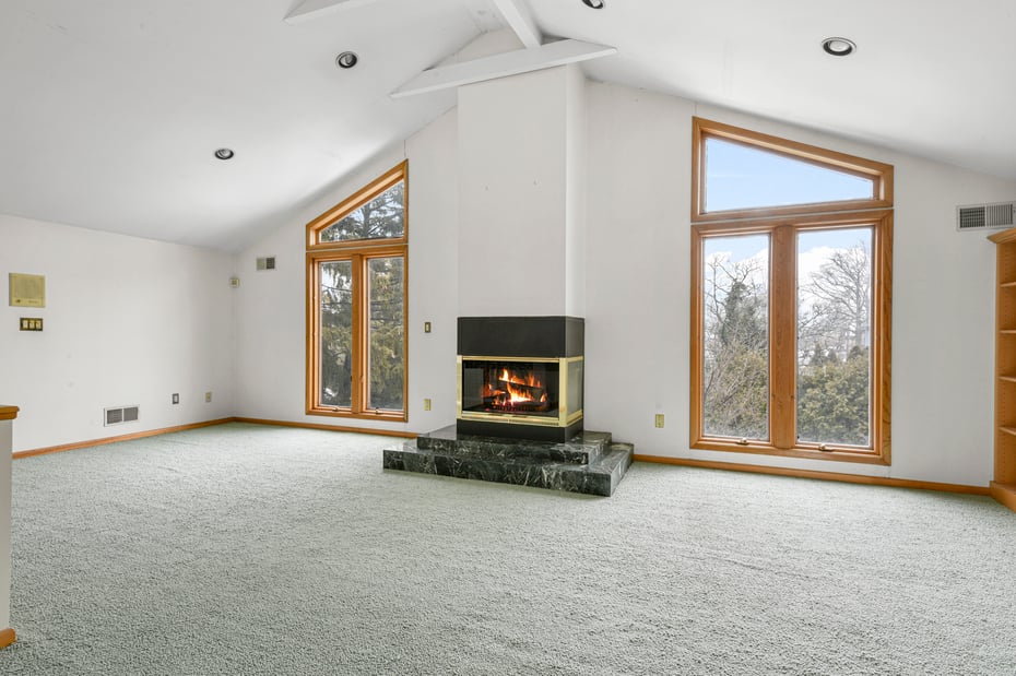 31 Clover Place Photo 23