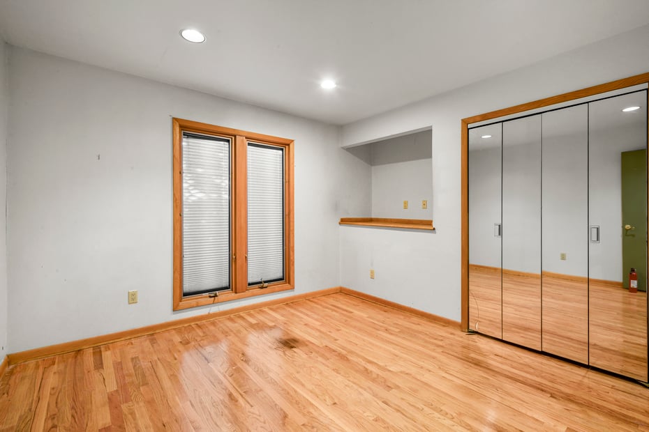 31 Clover Place Photo 25