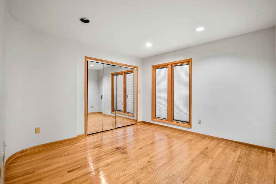 31 Clover Place Photo 26