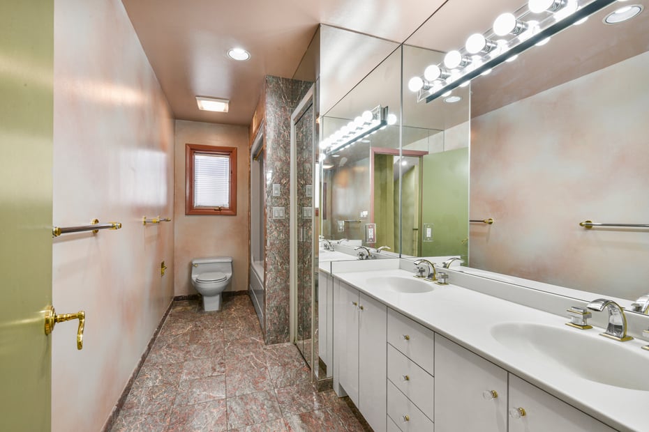 31 Clover Place Photo 27