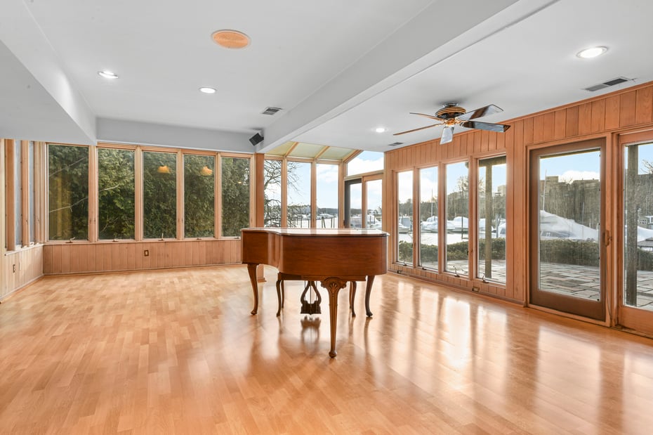 31 Clover Place Photo 29