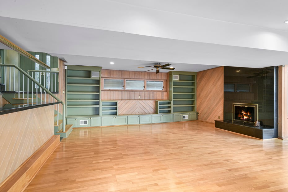 31 Clover Place Photo 30