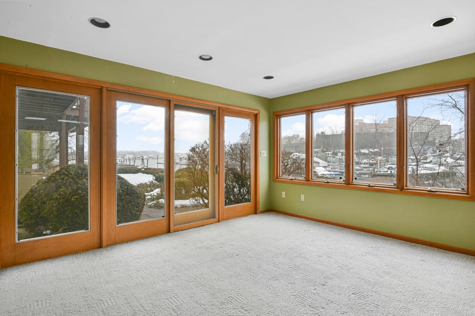 31 Clover Place Photo 35