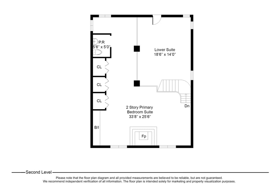 31 Clover Place Photo 44