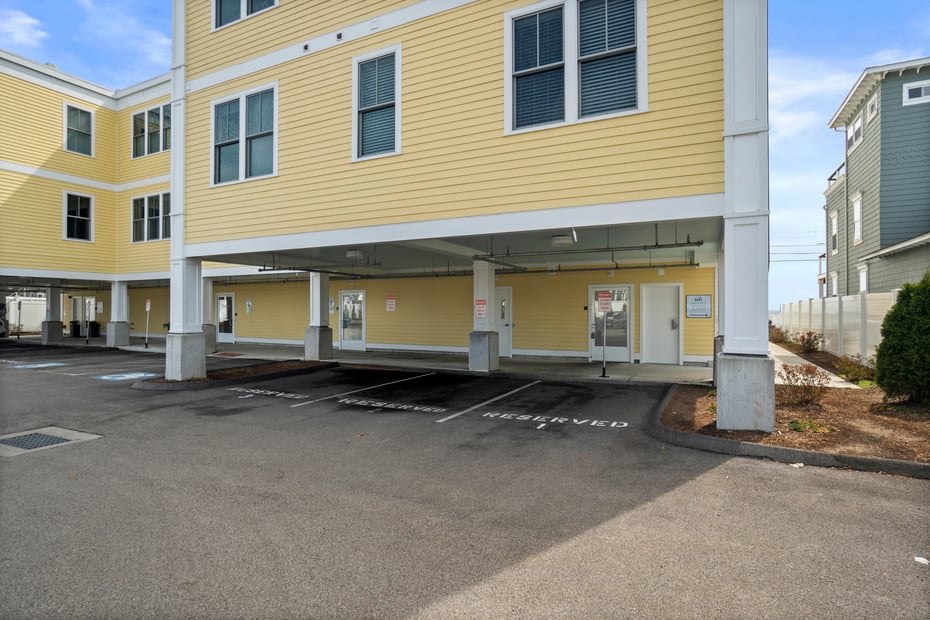 185 Main Street  #APT 301 Photo 30