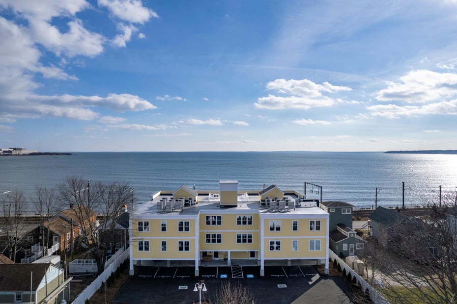 185 Main Street  #APT 301 Photo 29