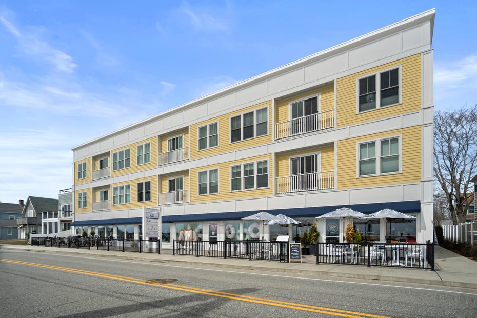 185 Main Street  #APT 301 Photo 1