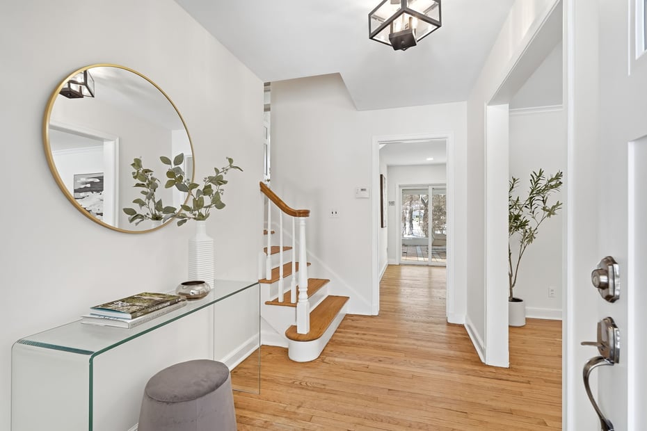 2 Tamarac Trail Photo 2