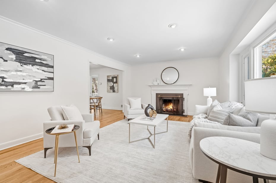 2 Tamarac Trail Photo 3