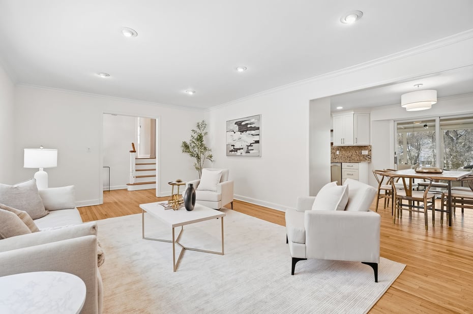 2 Tamarac Trail Photo 4