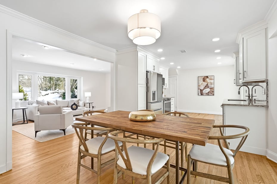 2 Tamarac Trail Photo 5