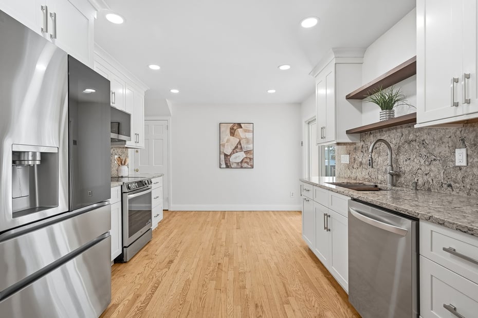 2 Tamarac Trail Photo 7