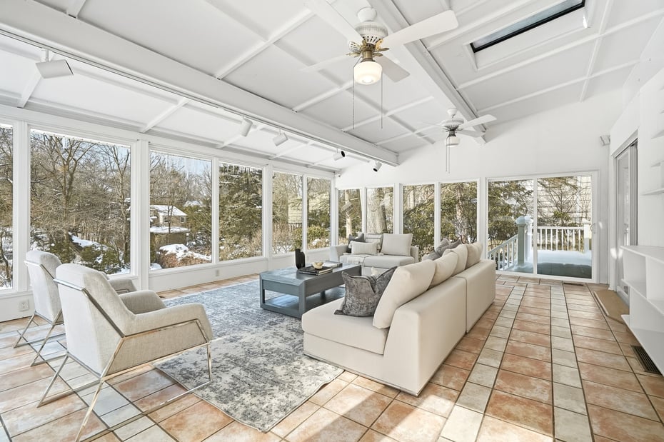 2 Tamarac Trail Photo 9