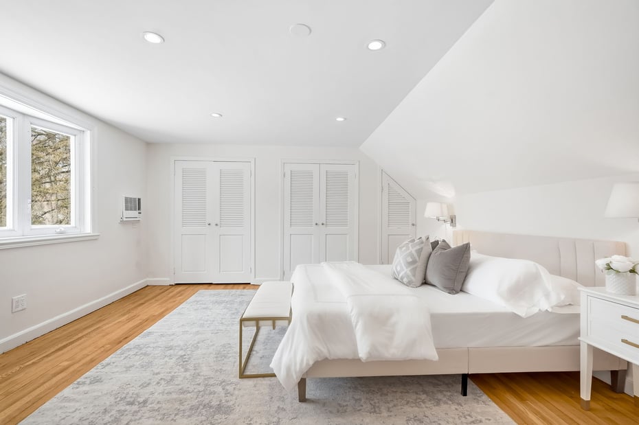 2 Tamarac Trail Photo 12