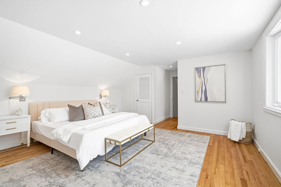 2 Tamarac Trail Photo 13