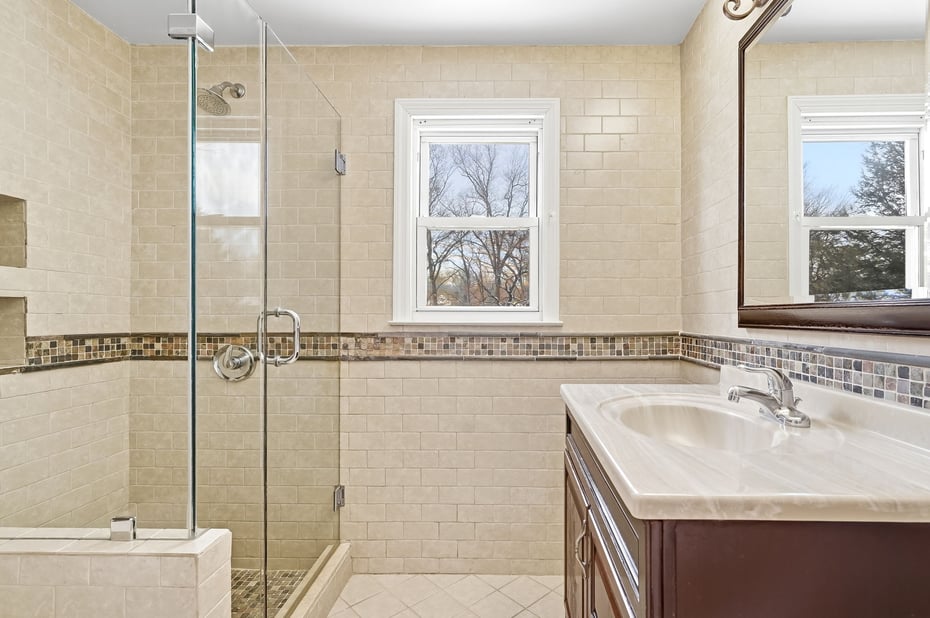 2 Tamarac Trail Photo 14