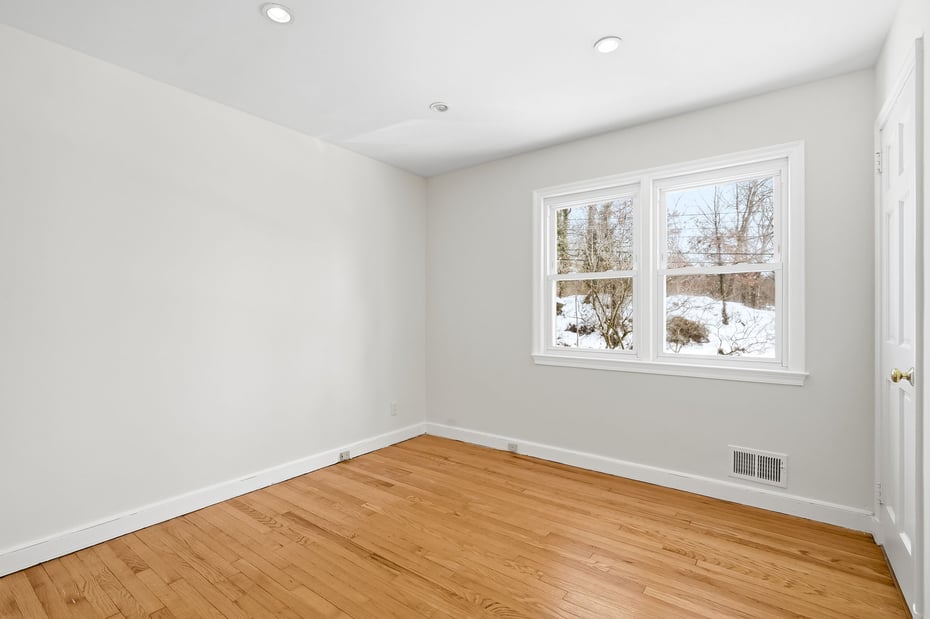 2 Tamarac Trail Photo 15