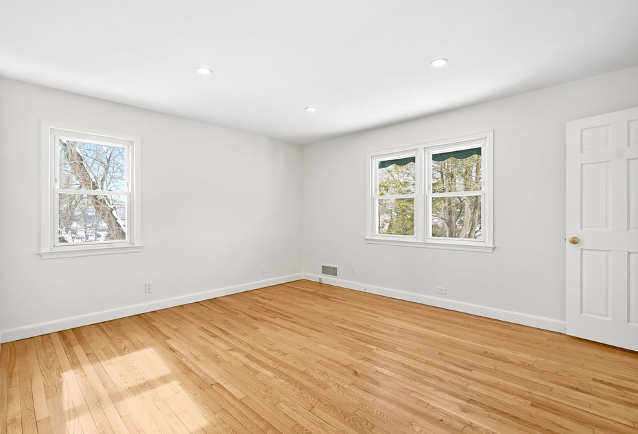 2 Tamarac Trail Photo 18