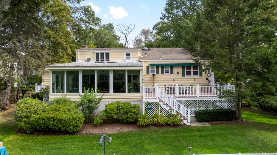 2 Tamarac Trail Photo 21