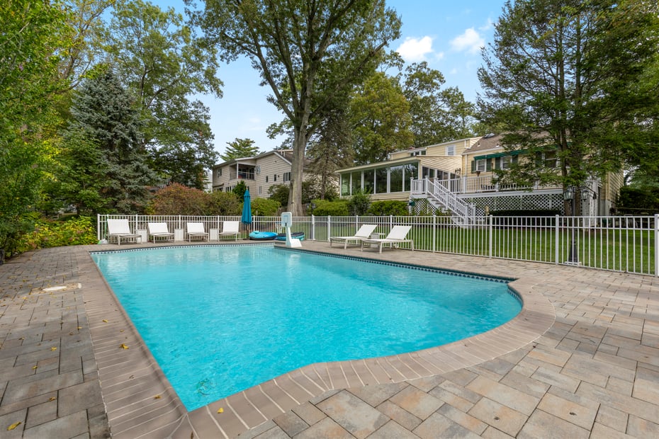 2 Tamarac Trail Photo 24