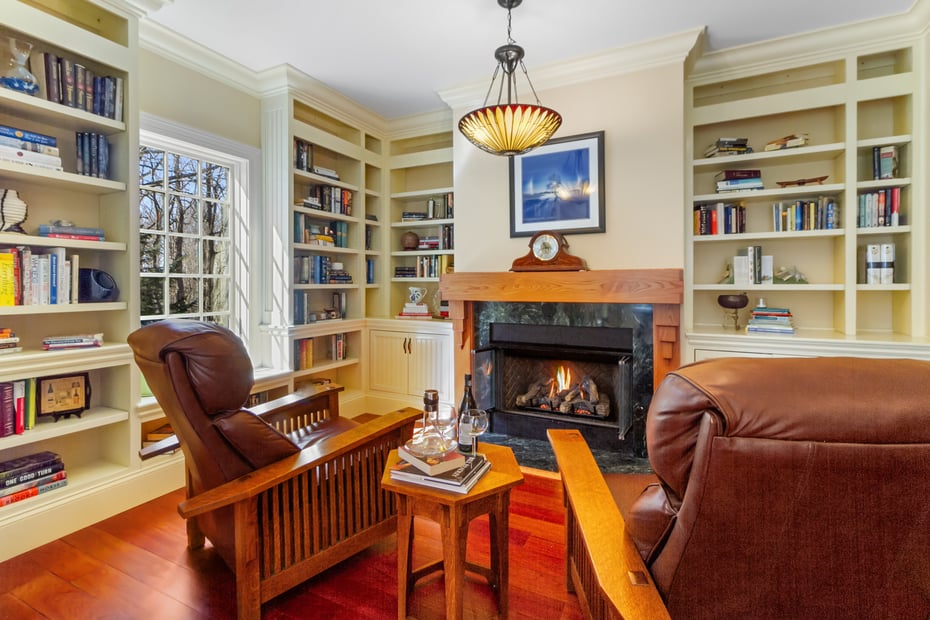 24 Country Club Lane Photo 11