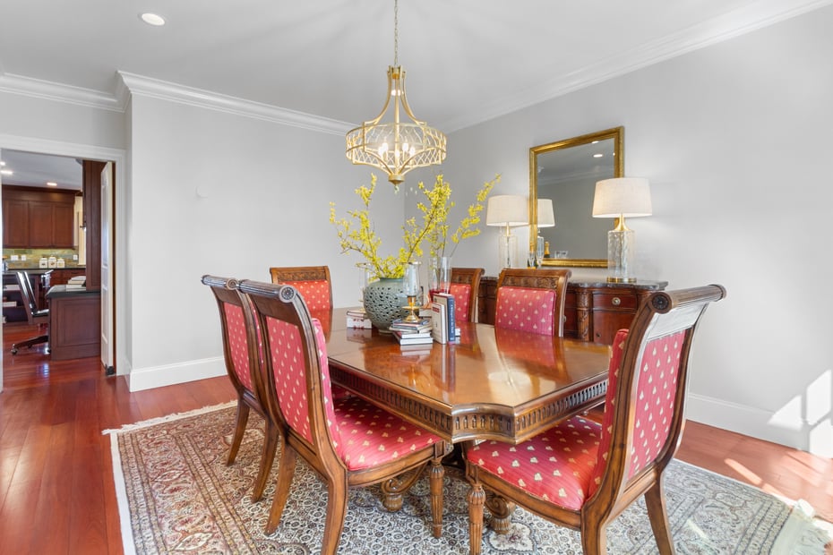 24 Country Club Lane Photo 13