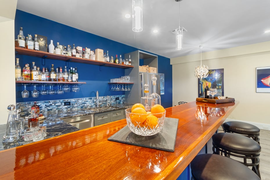 24 Country Club Lane Photo 28