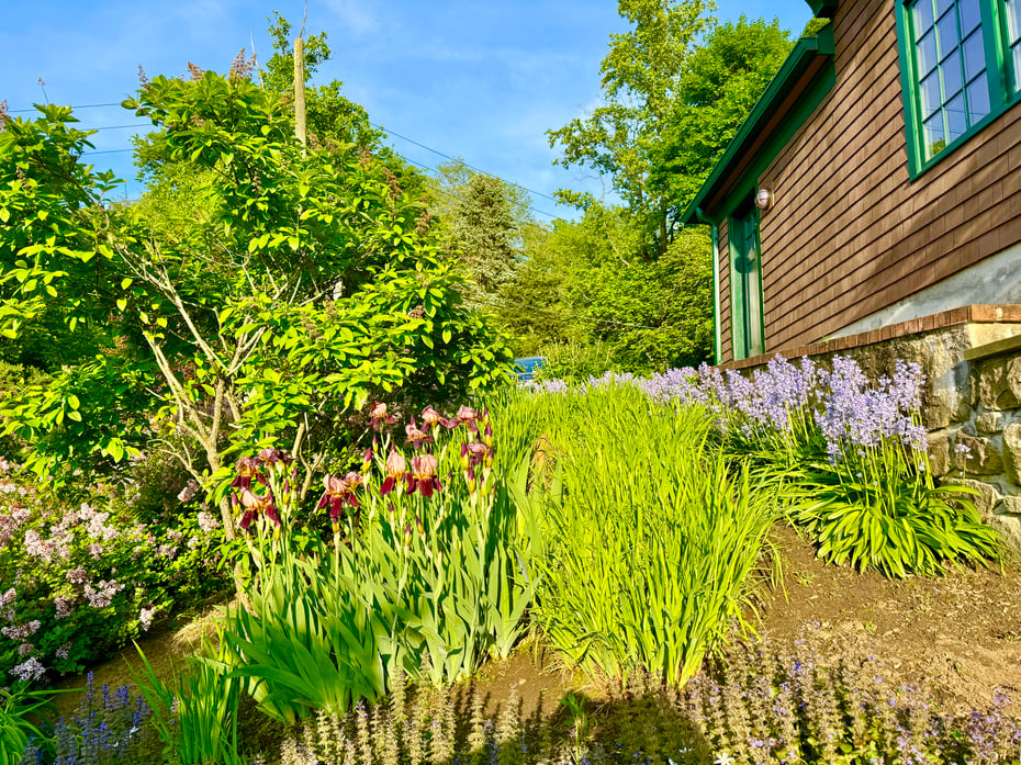 24 Country Club Lane Photo 38