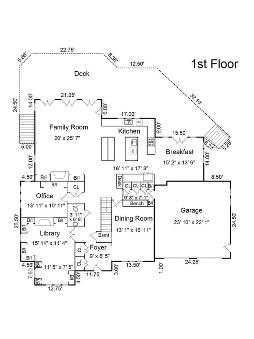 24 Country Club Lane Photo 40