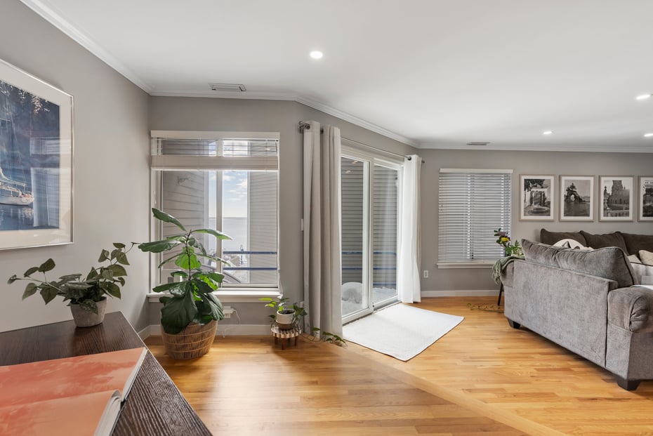 38 Harbour Close #38 Photo 3