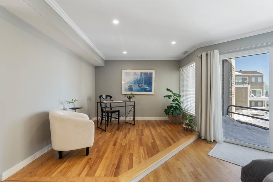 38 Harbour Close #38 Photo 4