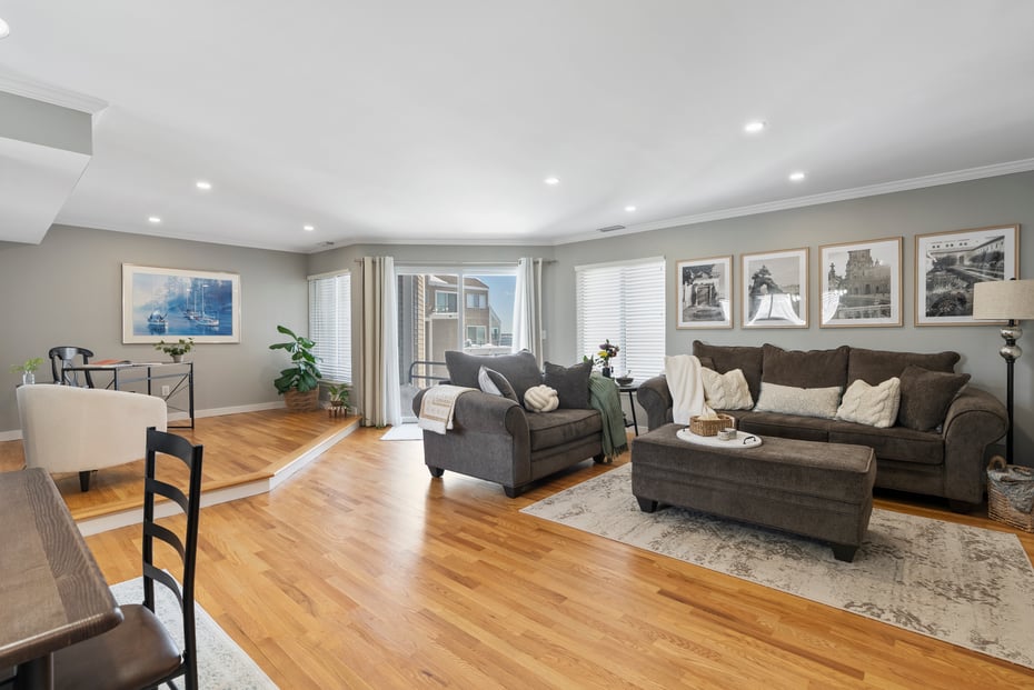 38 Harbour Close #38 Photo 6