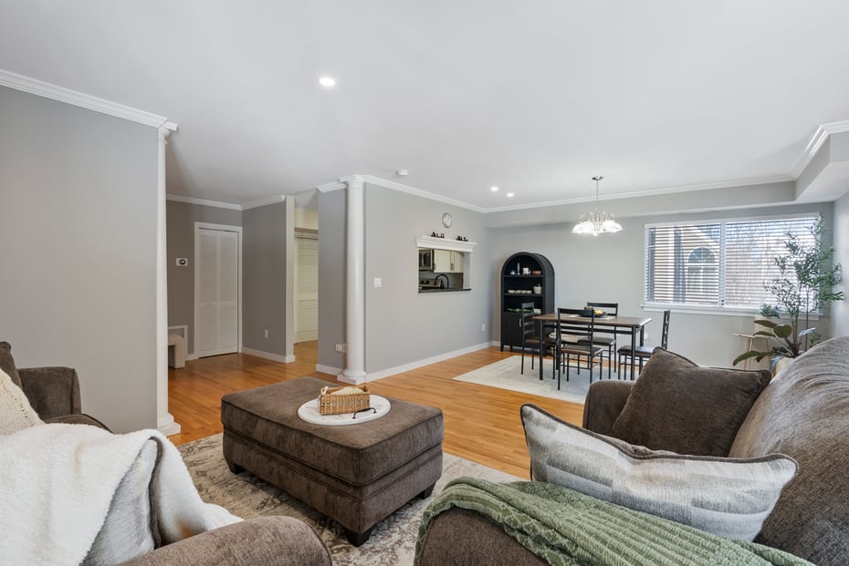 38 Harbour Close #38 Photo 7