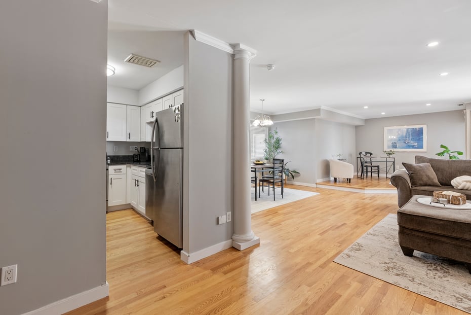 38 Harbour Close #38 Photo 11