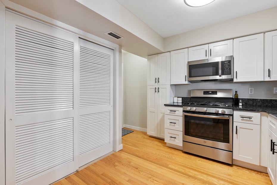 38 Harbour Close #38 Photo 13