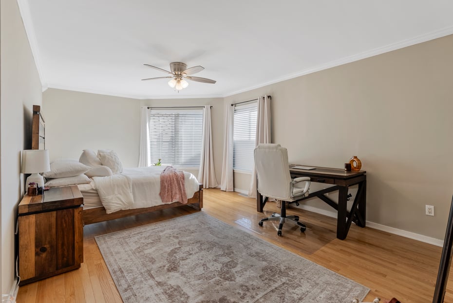 38 Harbour Close #38 Photo 17