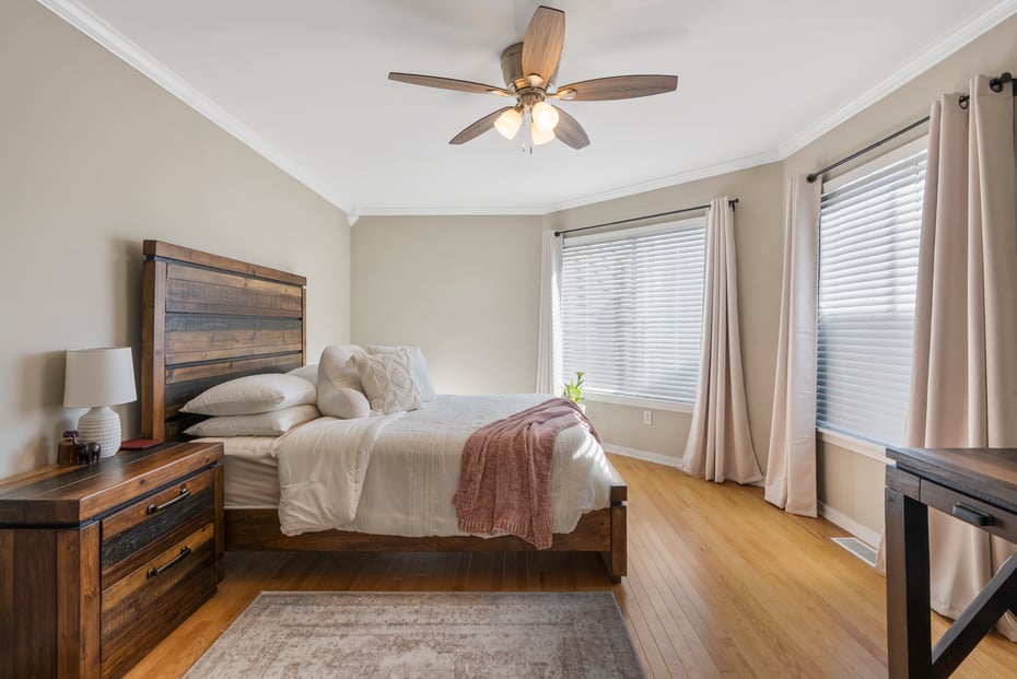 38 Harbour Close #38 Photo 18