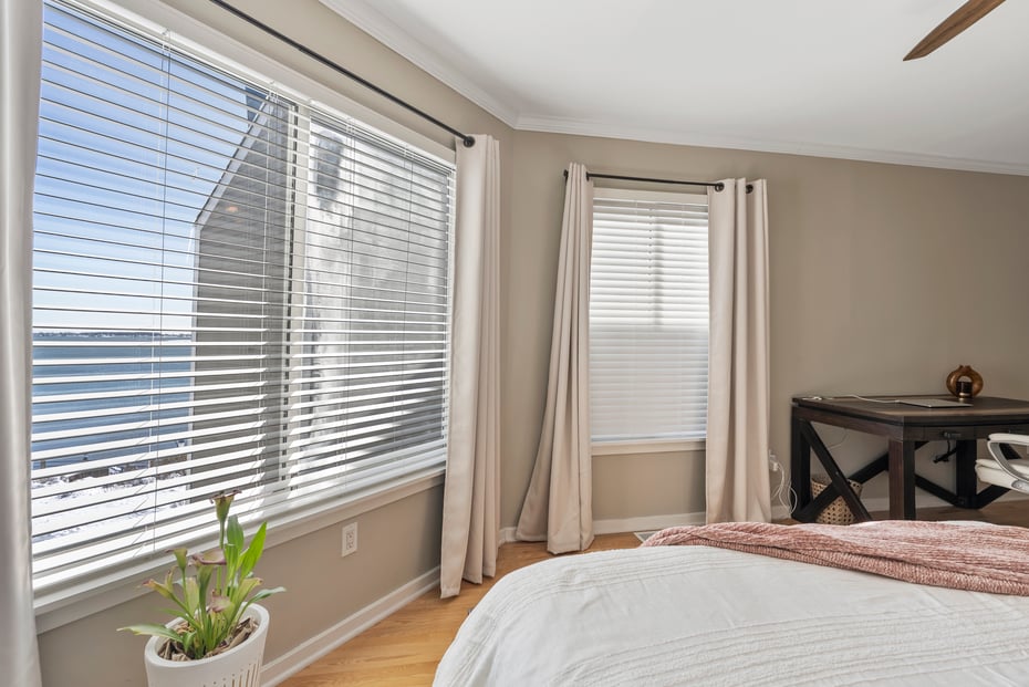 38 Harbour Close #38 Photo 19