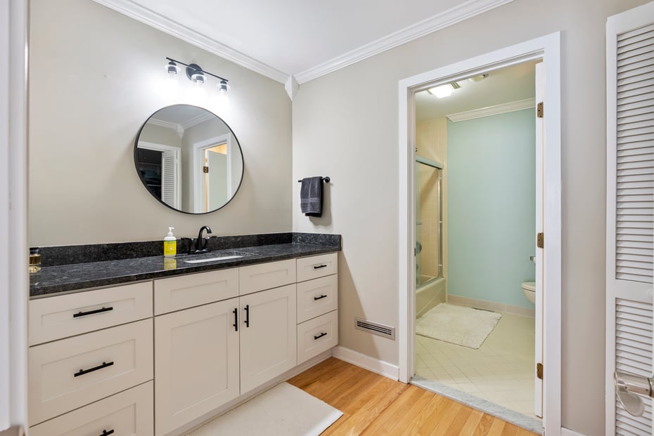 38 Harbour Close #38 Photo 21