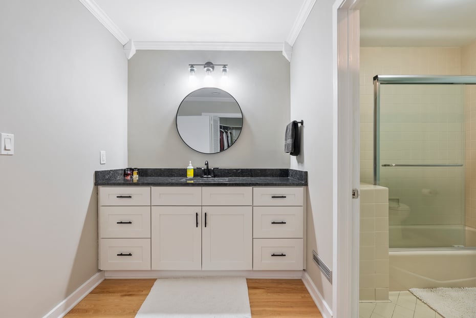 38 Harbour Close #38 Photo 24