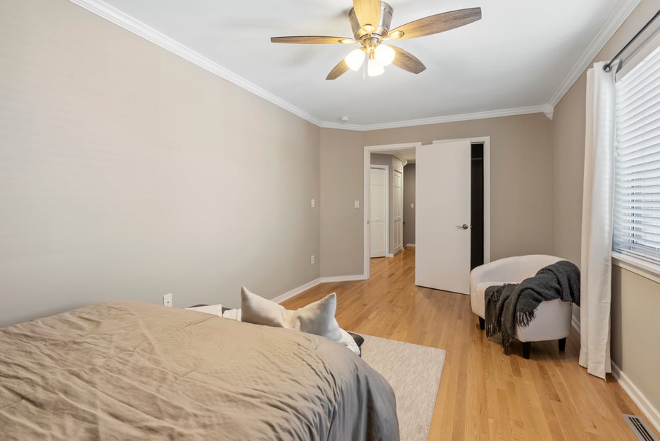 38 Harbour Close #38 Photo 26